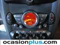 MINI Cooper S Coupé Rouge - thumbnail 24