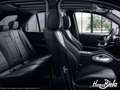Mercedes-Benz GLE 580 GLE 580 4M AMG/22"/Pan/Burm/Multi/360/HUD/Standh Schwarz - thumbnail 9