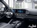 Mercedes-Benz GLE 580 GLE 580 4M AMG/22"/Pan/Burm/Multi/360/HUD/Standh Schwarz - thumbnail 8