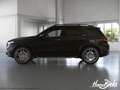 Mercedes-Benz GLE 580 GLE 580 4M AMG/22"/Pan/Burm/Multi/360/HUD/Standh Schwarz - thumbnail 6