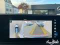 Mercedes-Benz GLE 580 GLE 580 4M AMG/22"/Pan/Burm/Multi/360/HUD/Standh Noir - thumbnail 18