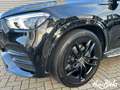 Mercedes-Benz GLE 580 GLE 580 4M AMG/22"/Pan/Burm/Multi/360/HUD/Standh Noir - thumbnail 3
