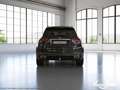 Mercedes-Benz GLE 580 GLE 580 4M AMG/22"/Pan/Burm/Multi/360/HUD/Standh Schwarz - thumbnail 4