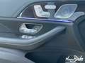 Mercedes-Benz GLE 580 GLE 580 4M AMG/22"/Pan/Burm/Multi/360/HUD/Standh Noir - thumbnail 11