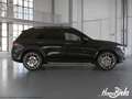 Mercedes-Benz GLE 580 GLE 580 4M AMG/22"/Pan/Burm/Multi/360/HUD/Standh Schwarz - thumbnail 5