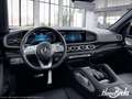 Mercedes-Benz GLE 580 GLE 580 4M AMG/22"/Pan/Burm/Multi/360/HUD/Standh Schwarz - thumbnail 7