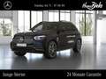 Mercedes-Benz GLE 580 GLE 580 4M AMG/22"/Pan/Burm/Multi/360/HUD/Standh Schwarz - thumbnail 1