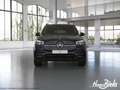Mercedes-Benz GLE 580 GLE 580 4M AMG/22"/Pan/Burm/Multi/360/HUD/Standh Schwarz - thumbnail 3