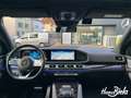 Mercedes-Benz GLE 580 GLE 580 4M AMG/22"/Pan/Burm/Multi/360/HUD/Standh Noir - thumbnail 9