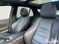 Mercedes-Benz GLE 580 GLE 580 4M AMG/22"/Pan/Burm/Multi/360/HUD/Standh Noir - thumbnail 10