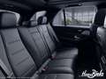 Mercedes-Benz GLE 580 GLE 580 4M AMG/22"/Pan/Burm/Multi/360/HUD/Standh Schwarz - thumbnail 10