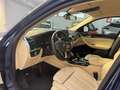BMW X4 xDrive20d 48V xLine Blu/Azzurro - thumbnail 9