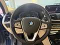 BMW X4 xDrive20d 48V xLine Blu/Azzurro - thumbnail 12
