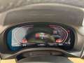 BMW X4 xDrive20d 48V xLine Blu/Azzurro - thumbnail 13