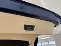 BMW X4 xDrive20d 48V xLine Blu/Azzurro - thumbnail 22