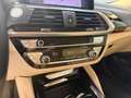 BMW X4 xDrive20d 48V xLine Blu/Azzurro - thumbnail 17