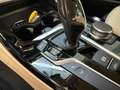 BMW X4 xDrive20d 48V xLine Blu/Azzurro - thumbnail 19
