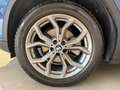 BMW X4 xDrive20d 48V xLine Blu/Azzurro - thumbnail 7