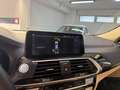 BMW X4 xDrive20d 48V xLine Blu/Azzurro - thumbnail 16