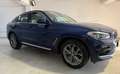 BMW X4 xDrive20d 48V xLine Blu/Azzurro - thumbnail 3
