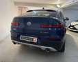 BMW X4 xDrive20d 48V xLine Blu/Azzurro - thumbnail 5