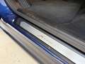 BMW X4 xDrive20d 48V xLine Blu/Azzurro - thumbnail 8