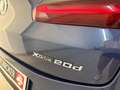 BMW X4 xDrive20d 48V xLine Blu/Azzurro - thumbnail 6