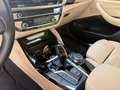 BMW X4 xDrive20d 48V xLine Blu/Azzurro - thumbnail 18