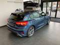 Ford Focus ST-LINE BENZINE 125PK   SLECHTS 19000 KM Blu/Azzurro - thumbnail 4