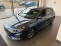 Ford Focus ST-LINE BENZINE 125PK   SLECHTS 19000 KM Blu/Azzurro - thumbnail 3