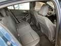 Ford Focus ST-LINE BENZINE 125PK   SLECHTS 19000 KM Blu/Azzurro - thumbnail 7