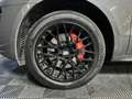 Porsche Macan Turbo 3.6 V6 400 ch PDK Grigio - thumbnail 14