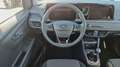 Ford Tourneo Courier II 1,0 Trend Ecoboost DAB KLIMAAUTOMATIK KAMERA Zilver - thumbnail 13