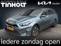 Kia Ceed SW / cee'd SW Sportswagon 1.0 T-GDi Design Edition Gris - thumbnail 1