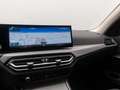 BMW 320 DAB Alarm HUD HiFi Sportsitz Geschwindig Rot - thumbnail 22
