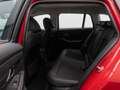 BMW 320 DAB Alarm HUD HiFi Sportsitz Geschwindig Rot - thumbnail 26