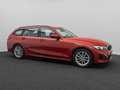 BMW 320 DAB Alarm HUD HiFi Sportsitz Geschwindig Rot - thumbnail 4