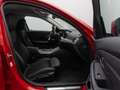 BMW 320 DAB Alarm HUD HiFi Sportsitz Geschwindig Rot - thumbnail 25
