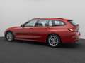 BMW 320 DAB Alarm HUD HiFi Sportsitz Geschwindig Rot - thumbnail 10