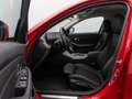 BMW 320 DAB Alarm HUD HiFi Sportsitz Geschwindig Rot - thumbnail 20