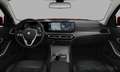 BMW 320 DAB Alarm HUD HiFi Sportsitz Geschwindig Rot - thumbnail 2