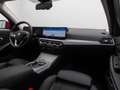 BMW 320 DAB Alarm HUD HiFi Sportsitz Geschwindig Rot - thumbnail 41