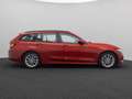 BMW 320 DAB Alarm HUD HiFi Sportsitz Geschwindig Rot - thumbnail 5