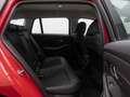 BMW 320 DAB Alarm HUD HiFi Sportsitz Geschwindig Rot - thumbnail 27
