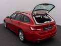 BMW 320 DAB Alarm HUD HiFi Sportsitz Geschwindig Rot - thumbnail 13