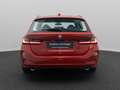 BMW 320 DAB Alarm HUD HiFi Sportsitz Geschwindig Rot - thumbnail 8