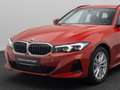 BMW 320 DAB Alarm HUD HiFi Sportsitz Geschwindig Rot - thumbnail 18