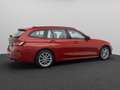 BMW 320 DAB Alarm HUD HiFi Sportsitz Geschwindig Rot - thumbnail 6