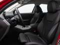 BMW 320 DAB Alarm HUD HiFi Sportsitz Geschwindig Rot - thumbnail 35