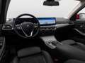 BMW 320 DAB Alarm HUD HiFi Sportsitz Geschwindig Rot - thumbnail 39